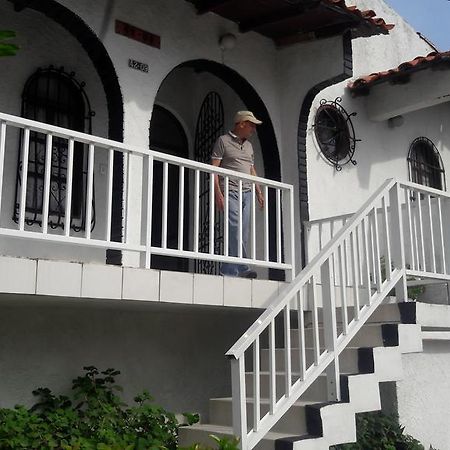 بارانكويلا B&B Grand Royal Inn المظهر الخارجي الصورة