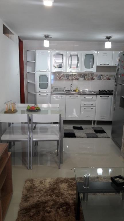 بارانكويلا B&B Grand Royal Inn المظهر الخارجي الصورة