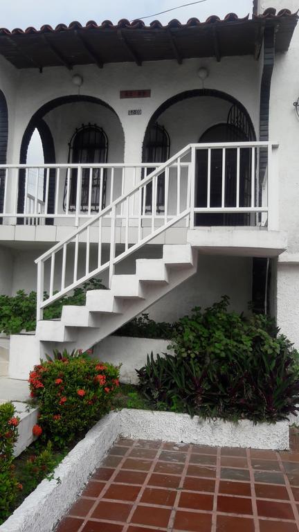 بارانكويلا B&B Grand Royal Inn المظهر الخارجي الصورة
