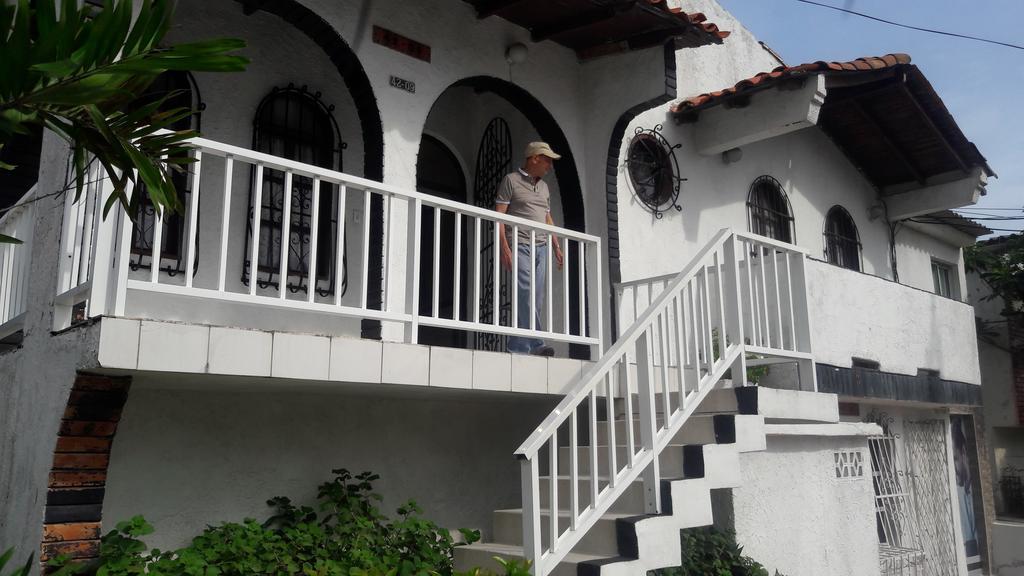 بارانكويلا B&B Grand Royal Inn المظهر الخارجي الصورة