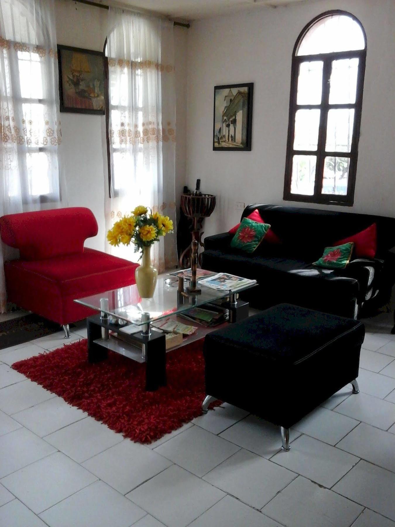 بارانكويلا B&B Grand Royal Inn المظهر الخارجي الصورة